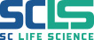 SC LIFE SCIENCE