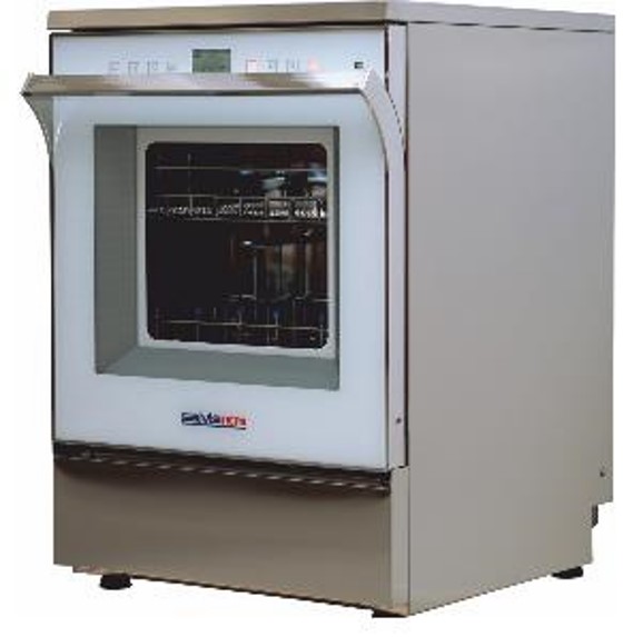 Salvislab Laboratory Cleaner SCD G60